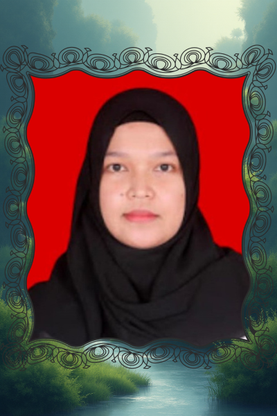 Nurhasanah, S.E., M.Si, Ak, CIQA, CIT