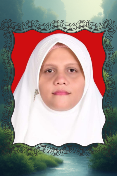 Mardiaton, S.H.I., M.Si