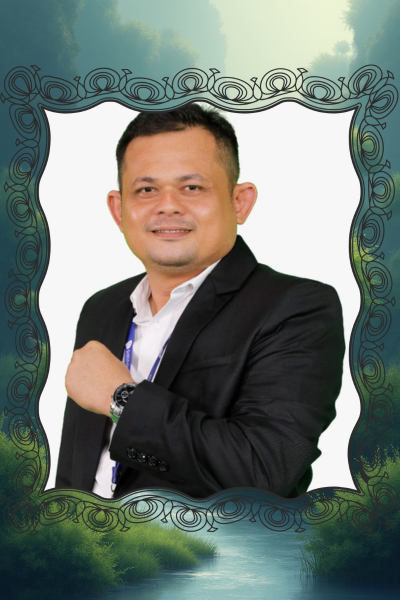 Dr. Hilmi, S.E., M.Si, Ak