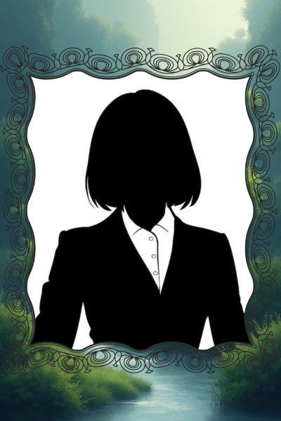 Yunina, S.E., M.Si, Ak