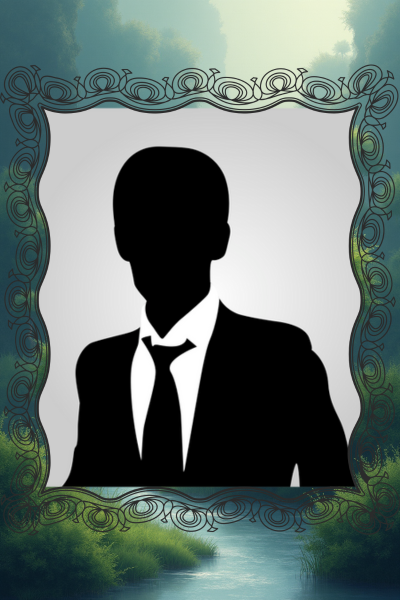 Ikhyanuddin, S.Si., M.Acc