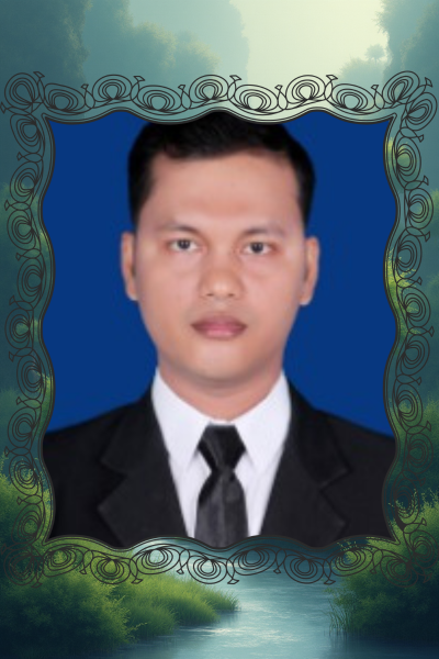 Indrayani, S.E., M.Si, Ak