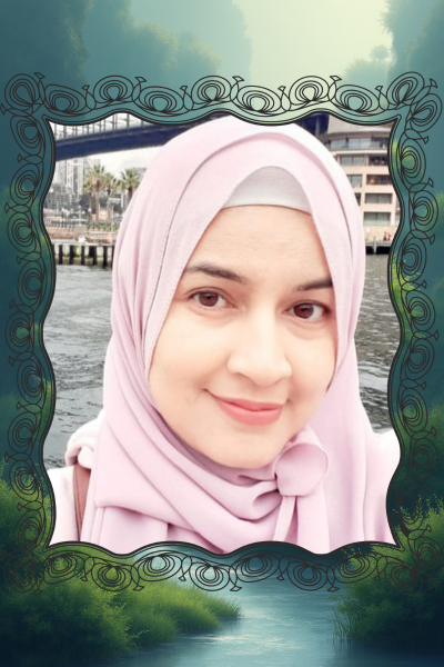 Sri Mulyati, S.E., M.Si, Ak