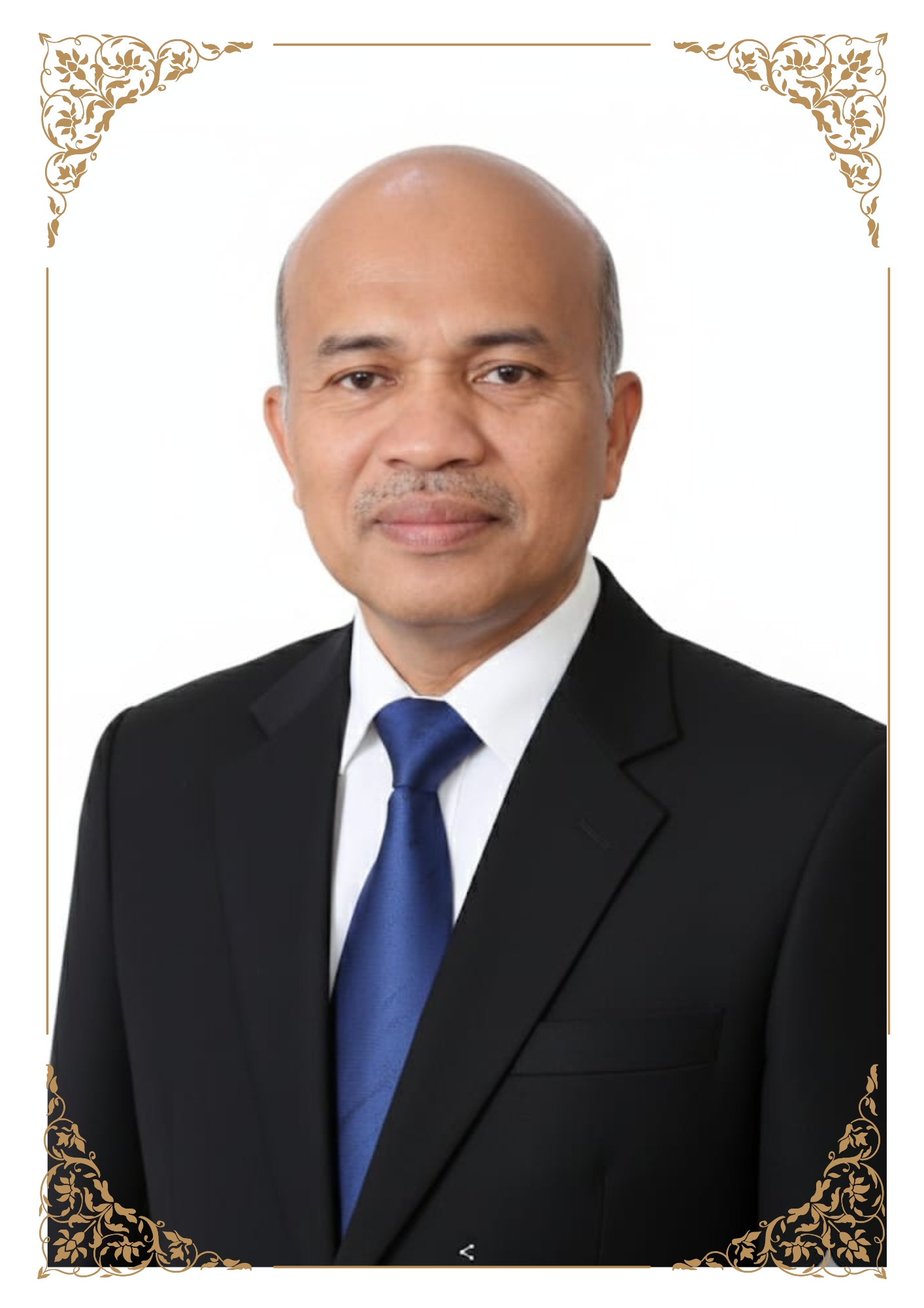 Dr. Iswadi, S.E., M.Si, Ak