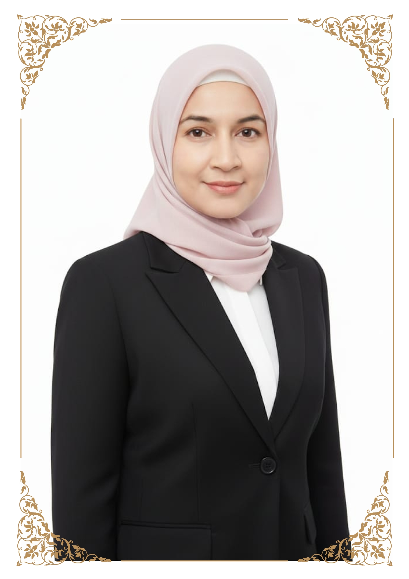 Dr. Sri Mulyati, S.E., M.Si., Ak