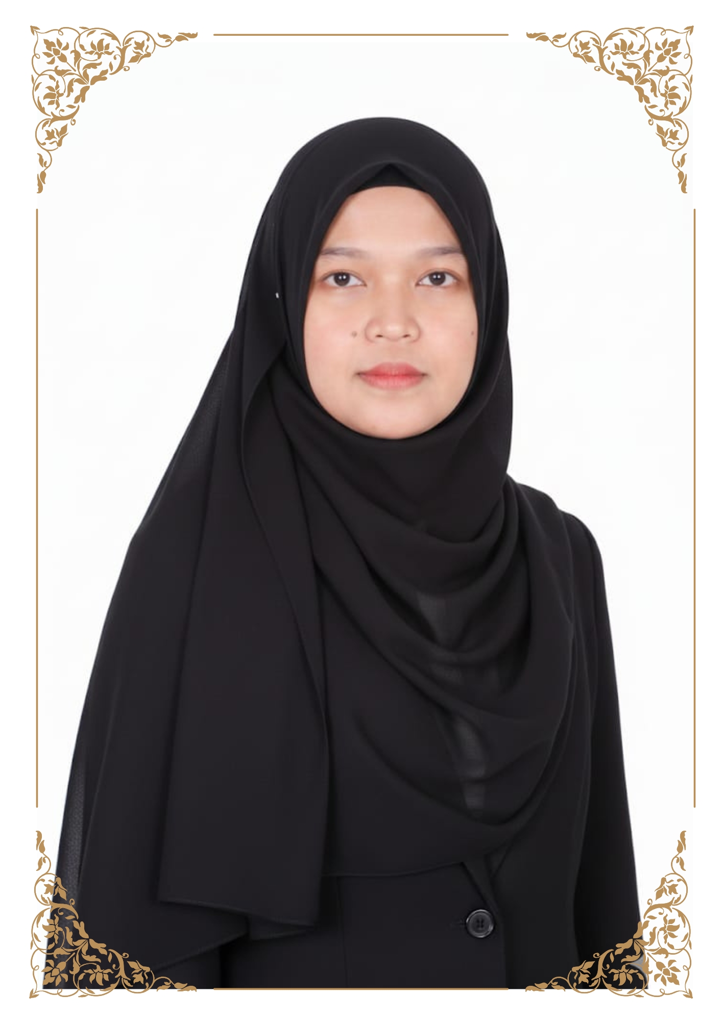 Nurhasanah, S.E., M.Si, Ak, CIQA, CIT