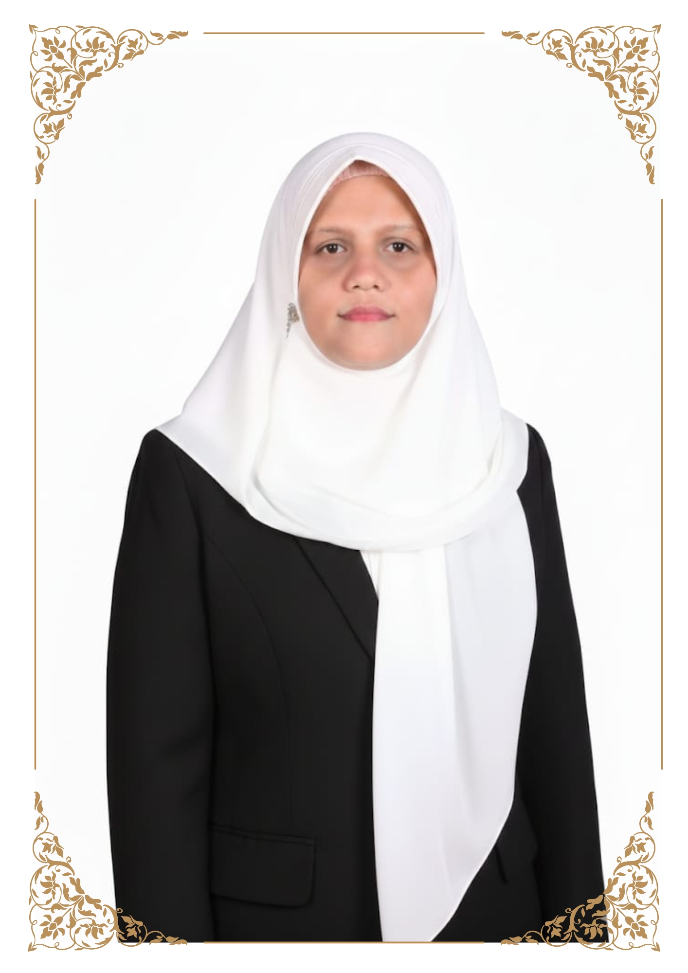 Mardiaton, S.H.I., M.Si