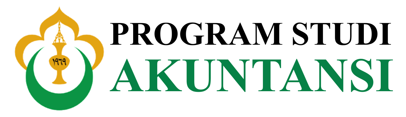 Prodi Akuntansi UNIMAL