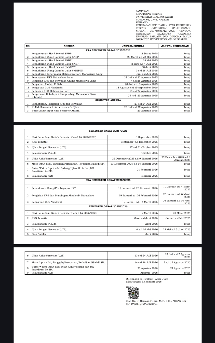 WhatsApp Image 2026 02 20 at 10.29.40