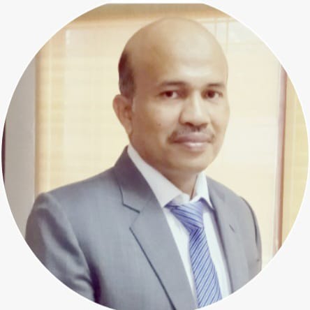 Dr. Iswadi, S.E., M.Si, Ak