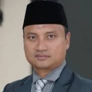 Dr. Hendra Raza, S.E., M.Si, Ak, CA