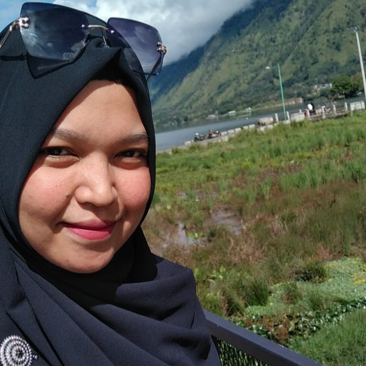 Nurhasanah, S.E., M.Si, Ak