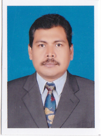 Dr. Murhaban, S.E., M.Si, Ak, CA